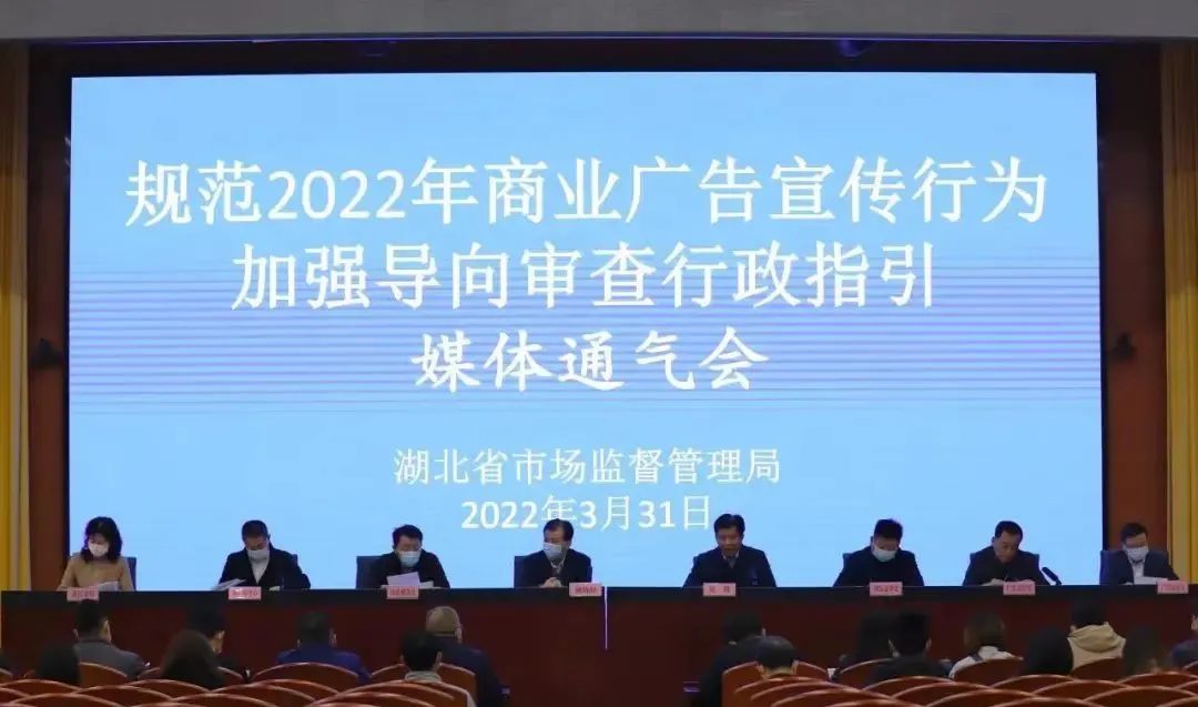 微信图片_20220408130628.jpg